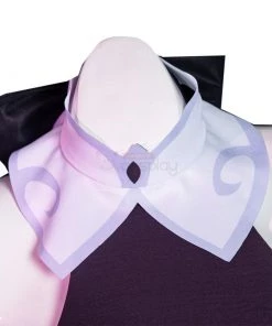 Ganyu Costume Genshin Impact Cosplay Suit -Cosplay Sales Store 06 800x800 1