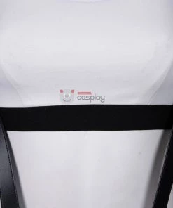 Tifa Costume Final Fantasy VII Remake Cosplay Costume Full Set -Cosplay Sales Store 06 800x800 2