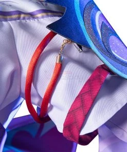 Genshin Impact Baal Costume Raiden Shogun Cosplay Suit 40 Genshin Impact Baal Costume Raiden Shogun Cosplay Suit -Cosplay Sales Store 066 800x800 1