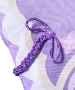 Genshin Impact Baal Costume Raiden Shogun Cosplay Suit 42 Genshin Impact Baal Costume Raiden Shogun Cosplay Suit -Cosplay Sales Store 069 800x800 1