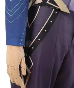 Genshin Impact Dainsleif Cosplay Costume -Cosplay Sales Store 069995 800x800 1