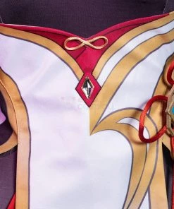 Ganyu Costume Genshin Impact Cosplay Suit -Cosplay Sales Store 07 800x800 2