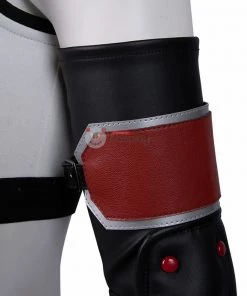 Tifa Costume Final Fantasy VII Remake Cosplay Costume Full Set -Cosplay Sales Store 07 800x800 3