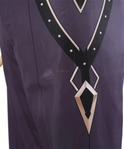 Genshin Impact Dainsleif Cosplay Costume -Cosplay Sales Store 079994 800x800 1