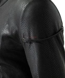 2021 Geralt Costume The Witcher 2 Assassins of Kings Cosplay Suit -Cosplay Sales Store 07 ME3A9319 800x800 2