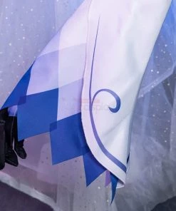 Ganyu Costume Genshin Impact Cosplay Suit -Cosplay Sales Store 08 800x800 1