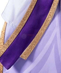 Genshin Impact Baal Costume Raiden Shogun Cosplay Suit 43 Genshin Impact Baal Costume Raiden Shogun Cosplay Suit -Cosplay Sales Store 083 800x800 1