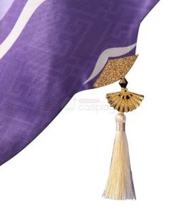 Genshin Impact Baal Costume Raiden Shogun Cosplay Suit 44 Genshin Impact Baal Costume Raiden Shogun Cosplay Suit -Cosplay Sales Store 089 800x800 1