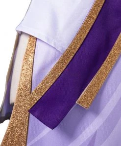 Genshin Impact Baal Costume Raiden Shogun Cosplay Suit 34 Genshin Impact Baal Costume Raiden Shogun Cosplay Suit -Cosplay Sales Store 093 800x800 1