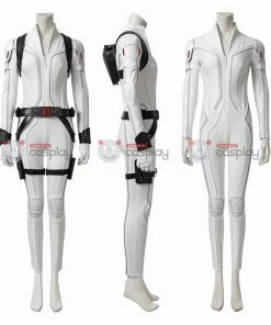 Black Widow Costumes Natasha Romanoff Cosplay Costume -Cosplay Sales Store 0A1 800x800 1