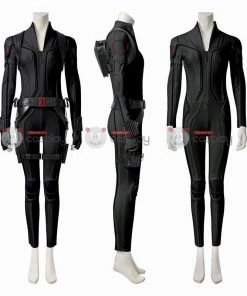 Black Widow Costumes Natasha Romanoff Cosplay Costume -Cosplay Sales Store 0A2 800x800 1