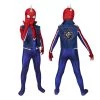 Kids Spider Man Costumes Spider-Man PS4 Punk Suit Cosplay Costumes -Cosplay Sales Store 1 800x800 115