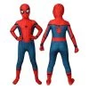 Kids SpiderMan Cosplay Spider-Man Homecoming Cosplay Costumes -Cosplay Sales Store 1 800x800 119