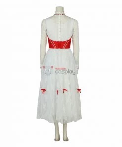 Mary Poppins Costume Mary Poppins 1 Mary Cosplay Costume -Cosplay Sales Store 1 800x800 135