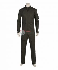 Medellin Costume Top Gun 2 Maverick Cosplay Costumes 20 Medellin Costume Top Gun 2 Maverick Cosplay Costumes -Cosplay Sales Store 1 800x800 136