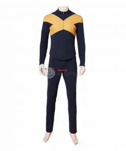 Ultimate Cosplay Store -Cosplay Sales Store 1 800x800 14