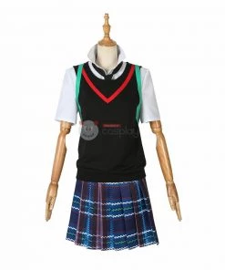 Ultimate Cosplay Store -Cosplay Sales Store 1 800x800 148