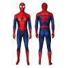 Peter Parker Costumes Ultimate Spider-Man Season1 Cosplay Costumes -Cosplay Sales Store 1 800x800 153