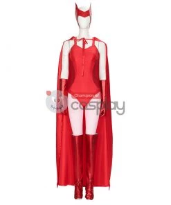 Ultimate Cosplay Store -Cosplay Sales Store 1 800x800 17