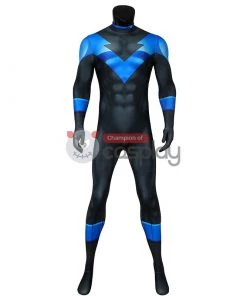 Ultimate Cosplay Store -Cosplay Sales Store 1 800x800 18