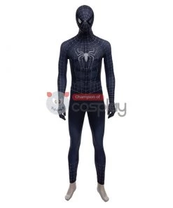 Ultimate Cosplay Store -Cosplay Sales Store 1 800x800 19