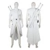 Storm Shadow Costume G.I. Joe Retaliation Cosplay Costumes -Cosplay Sales Store 1 800x800 194