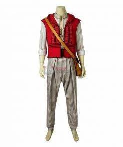 Aladdin Costumes 2019 Movie Aladdin Costumes Cosplay 15 Aladdin Costumes 2019 Movie Aladdin Costumes Cosplay -Cosplay Sales Store 1 800x800 21