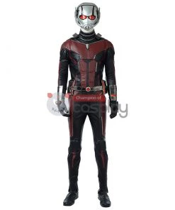 Ultimate Cosplay Store -Cosplay Sales Store 1 800x800 25