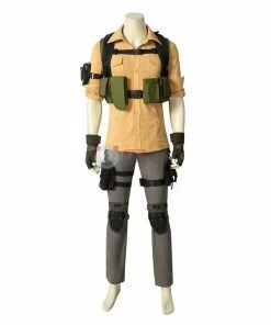 Ultimate Cosplay Store -Cosplay Sales Store 1 800x800 261