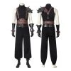 Cloud Strife Costume Final Fantasy 7 Cosplay Costume Full Set -Cosplay Sales Store 1 800x800 273