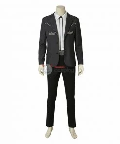 Joseph Seed Costume Far Cry 5 Inside Eden-S Gate Faith Cosplay Costumes 15 Joseph Seed Costume Far Cry 5 Inside Eden-S Gate Faith Cosplay Costumes -Cosplay Sales Store 1 800x800 299