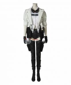 Lady Costumes Devil May Cry 5 Cosplay Costumes -Cosplay Sales Store 1 800x800 303