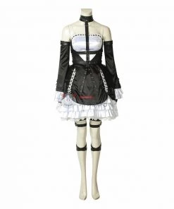 Marie Rose Costume Dead Or Alive 6 Marie Rose Cosplay Costumes 13 Marie Rose Costume Dead Or Alive 6 Marie Rose Cosplay Costumes -Cosplay Sales Store 1 800x800 305
