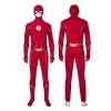 Barry Allen Cosplay Suit TF S6 Cosplay Costume Top Level -Cosplay Sales Store 1 800x800 341