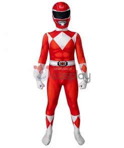 Kids Power Ranger Costume Jumpsuit Power Rangers Cosplay Suit 42 Kids Power Ranger Costume Jumpsuit Power Rangers Cosplay Suit -Cosplay Sales Store 1 800x800 359