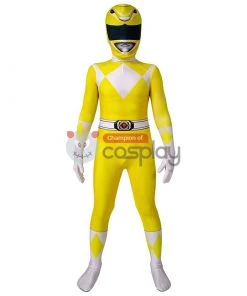 Kids Power Ranger Costume Jumpsuit Power Rangers Cosplay Suit 43 Kids Power Ranger Costume Jumpsuit Power Rangers Cosplay Suit -Cosplay Sales Store 1 800x800 360