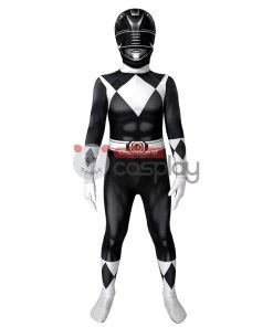 Kids Power Ranger Costume Jumpsuit Power Rangers Cosplay Suit 44 Kids Power Ranger Costume Jumpsuit Power Rangers Cosplay Suit -Cosplay Sales Store 1 800x800 361