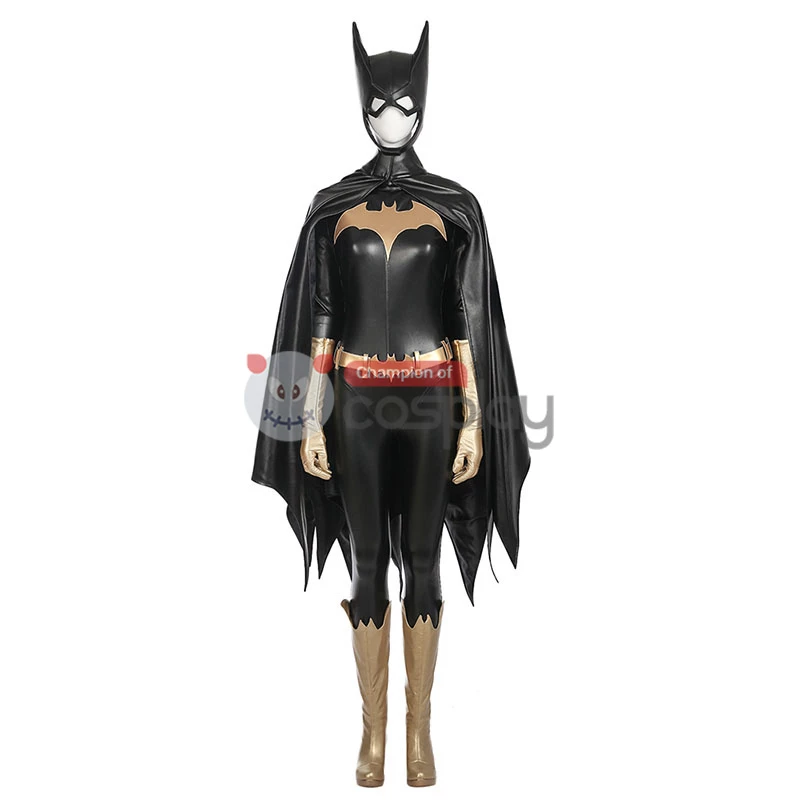 Knights Barbara Female Costume Halloween Cosplay Suit 4 Knights Barbara Female Costume Halloween Cosplay Suit - Image 2