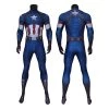 Captain America Costumes Avengers 2 Austrian Age Captain America Captain Steve Rogers Cosplay Costumes -Cosplay Sales Store 1 800x800 47