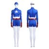 Courtney Whitmore Costume SG Halloween Cosplay Suit -Cosplay Sales Store 1 800x800 55