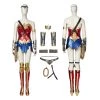 Diana Cosplay Costumes Full Set -Cosplay Sales Store 1 800x800 63