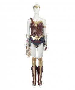 Ultimate Cosplay Store -Cosplay Sales Store 1 800x800 64