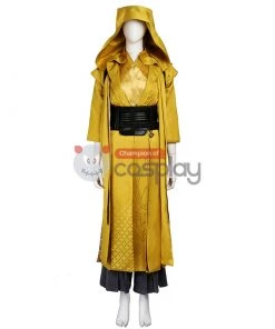 Doctor Strange Ancient One Costume Cosplay Suit -Cosplay Sales Store 1 800x800 69