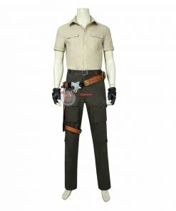 Ultimate Cosplay Store -Cosplay Sales Store 1 800x800 72