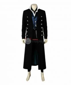 Ultimate Cosplay Store -Cosplay Sales Store 1 800x800 78