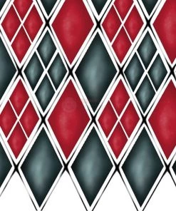 HQ Red Dress Female Super Villain Pleated Halloween Cosplay Suit -Cosplay Sales Store 1 800x800 96