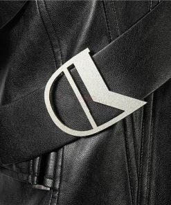 Hawkeye Costume Avengers Endgame Clinton Barton Ronin Cosplay Costumes -Cosplay Sales Store 10 1 800x800 1