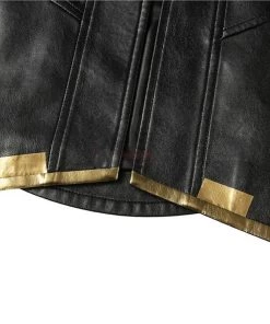 Hawkeye Costume Avengers Endgame Clinton Barton Ronin Cosplay Costumes -Cosplay Sales Store 10 10 800x800 1