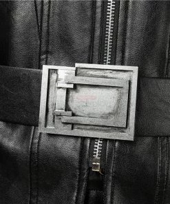 Hawkeye Costume Avengers Endgame Clinton Barton Ronin Cosplay Costumes -Cosplay Sales Store 10 3 800x800 1