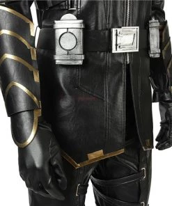 Hawkeye Costume Avengers Endgame Clinton Barton Ronin Cosplay Costumes -Cosplay Sales Store 10 4 800x800 1